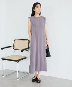 CRAFT STANDARD BOUTIQUE ノースリーブワンピース