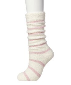 WEGO 【あったかい】ぽかぽかカイロソックス