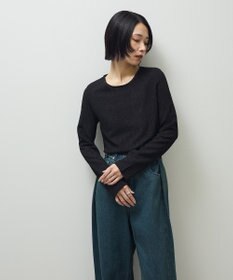 Green Parks ・Ｐｅｔｉｔ　Ｆｌｅｕｒ　コウタクジャガードロンＴＥ