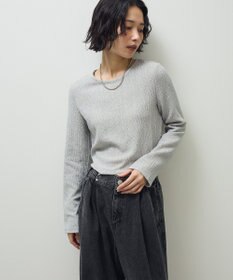 Green Parks ・Ｐｅｔｉｔ　Ｆｌｅｕｒ　コウタクジャガードロンＴＥ