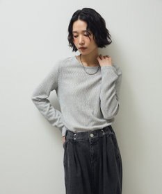 Green Parks ・Ｐｅｔｉｔ　Ｆｌｅｕｒ　コウタクジャガードロンＴＥ