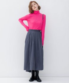 23区 プランプラリエットネックレス