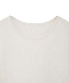 Green Parks ・Ｐｅｔｉｔ　Ｆｌｅｕｒ　コウタクジャガードロンＴＥ