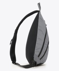 Columbia Columbia/ パナシーアスリングバッグ /コロンビア