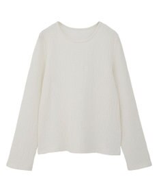 Green Parks ・Ｐｅｔｉｔ　Ｆｌｅｕｒ　コウタクジャガードロンＴＥ