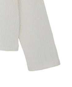 Green Parks ・Ｐｅｔｉｔ　Ｆｌｅｕｒ　コウタクジャガードロンＴＥ