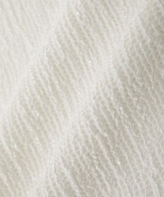 Green Parks ・Ｐｅｔｉｔ　Ｆｌｅｕｒ　コウタクジャガードロンＴＥ