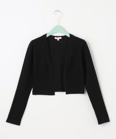 TOCCA 【洗える！】LITTLE STARS ボレロ