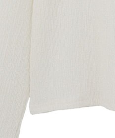 Green Parks ・Ｐｅｔｉｔ　Ｆｌｅｕｒ　コウタクジャガードロンＴＥ