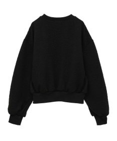 Green Parks ・ＳＵＧＡＲ　ＳＰＯＯＮバラジャカードプルオーバ