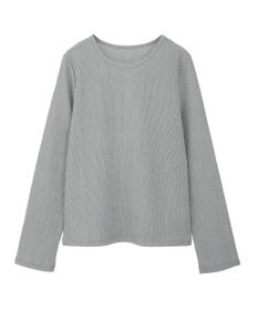 Green Parks ・Ｐｅｔｉｔ　Ｆｌｅｕｒ　コウタクジャガードロンＴＥ