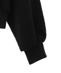 Green Parks ・ＳＵＧＡＲ　ＳＰＯＯＮバラジャカードプルオーバ