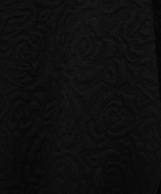 Green Parks ・ＳＵＧＡＲ　ＳＰＯＯＮバラジャカードプルオーバ