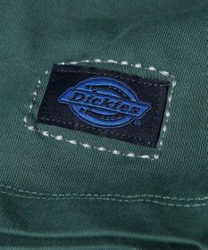 Paul Smith Dickies(R) × PS Paul Smith ロゴプリント 半袖Tシャツ