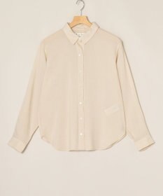 ONWARD Reuse Park 【組曲】ブラウス春夏