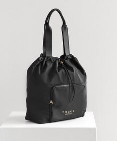 TOCCA CORRERE 2WAY TOTE トートバッグ【WEB＆一部店舗限定】