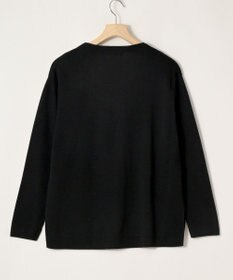 ONWARD Reuse Park 【23区】ニット秋冬