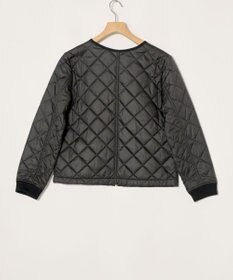 ONWARD Reuse Park 【any SiS】ジャケット秋冬