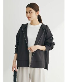 Green Parks Ｚｉｐダンボールパーカー