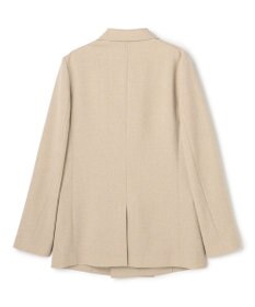 uncrave ウォッシャブルドライサップ ジャケット