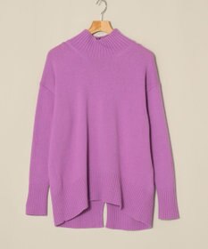 ONWARD Reuse Park 【自由区】ニット秋冬