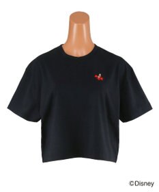 San-ai Resort（三愛水着楽園） 【SALE】ディズニーTシャツ【San-ai Resort（サンアイリゾート）】