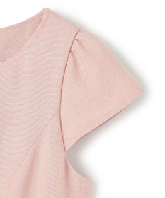 TOCCA BECOMING LADY ドレス