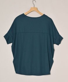 ONWARD Reuse Park 【any SiS】カットソー春夏