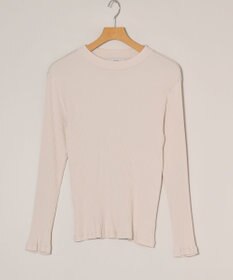 ONWARD Reuse Park 【any FAM】カットソー秋冬