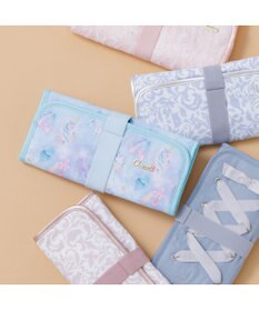 Chacott ★ユニコーンロールケース
