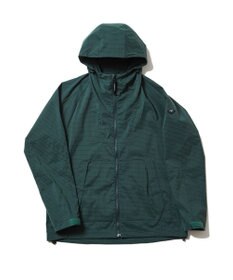 JOSEPH ABBOUD MOUNTAIN 【UNISEX】パワーリップワッシャー ブルゾン