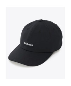 Columbia Columbia/ サーモンパスストレッチキャップ /コロンビア