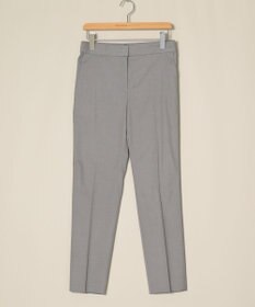 ONWARD Reuse Park 【ICB】パンツ秋冬