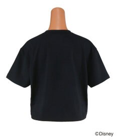 San-ai Resort（三愛水着楽園） 【SALE】ディズニーTシャツ【San-ai Resort（サンアイリゾート）】