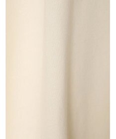 CRAFT STANDARD BOUTIQUE 裏毛リングドットプルオーバー