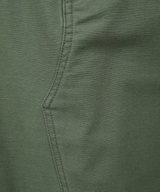 AMERICAN HOLIC ベイカースカート