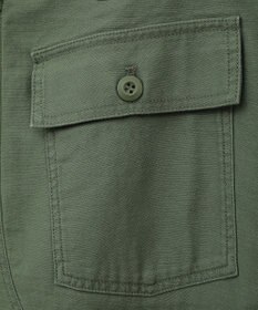 AMERICAN HOLIC ベイカースカート