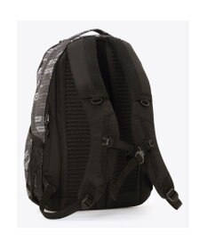 Columbia Columbia/ パナシーア30Lバックパック /コロンビア