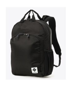 Columbia Columbia/ グレートスモーキーガーデン18Lバックパック /コロンビア