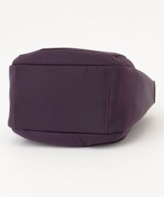 Y'SACCS 【ムック本掲載】ナイロンボンディングトート　Sサイズ