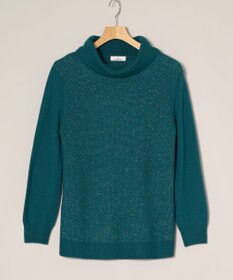 ONWARD Reuse Park 【JANE MORE】ニット春夏