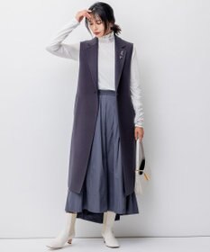 23区 DEMELLIER TOKYO ハンド バッグ