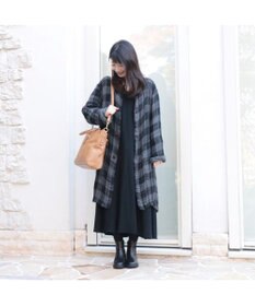 Regalo Felice 【2way / ショルダーが外せる】トート / REGALO