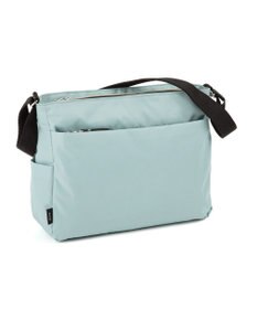 ACE BAGS & LUGGAGE ACE アリッサム ショルダーバッグ 17691