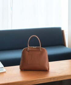 IACUCCI ギブリ MS ALCE