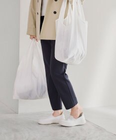 steppi 【撥水/抗菌防臭】多機能ニットシューズ（ウィメンズ向け）