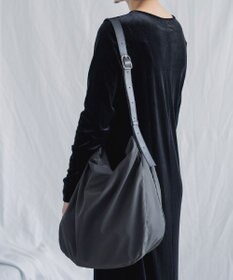 Atelier nuu ssent トートショルダー