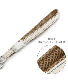 PET PARADISE ペットパラダイス くまちゃん 顔 リード付きハーネス ＳＳ 小型犬