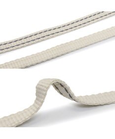 PET PARADISE ペットパラダイス くまちゃん 顔 リード付きハーネス ＳＳ 小型犬