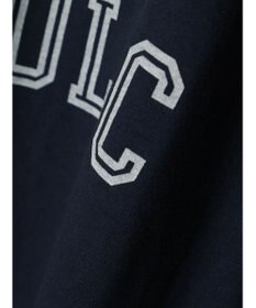 AMERICAN HOLIC ＡＭＥＲＩＣＡＮ　ＨＯＬＩＣ　ＴＥＥ1